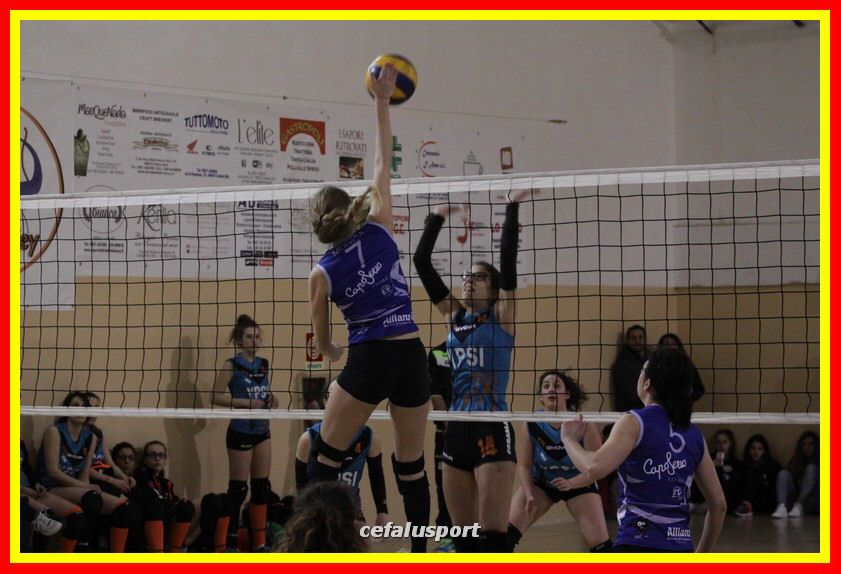 170307 Ypsivolley 276_tn.jpg